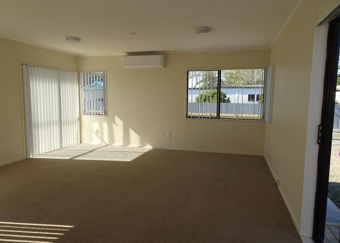  at 909B Maraekakaho Road, Camberley, Hastings