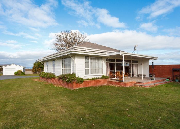  at 138 Wardville Road, Matamata, Matamata-Piako, Waikato