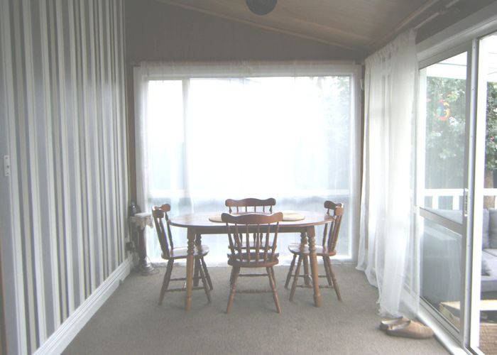  at 89 Linwood Avenue, Linwood, Christchurch City, Canterbury