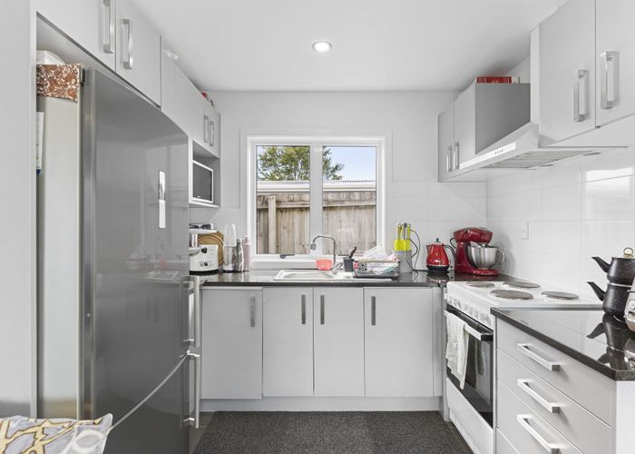  at 143A Tirimoana Road, Te Atatū South, Auckland