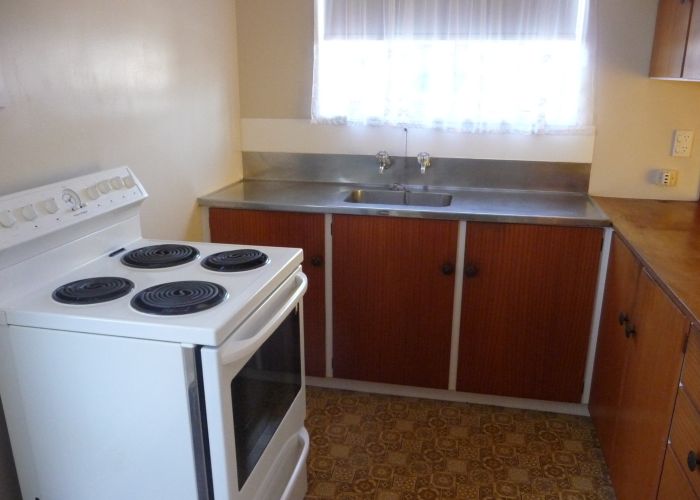  at 59B Somerset Road, Springvale, Whanganui