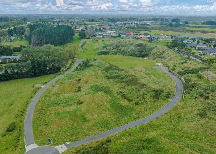  at 23 Tuscany Way, Fitzherbert, Palmerston North, Manawatu / Whanganui