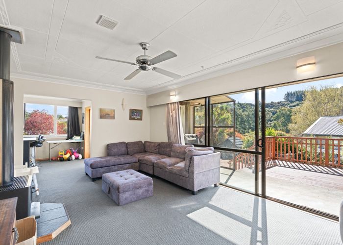  at 72 Martin Road, Fairfield, Dunedin