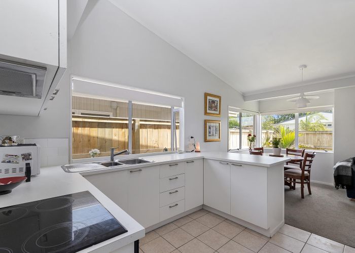  at 97A Tiroroa Avenue, Te Atatu South, Auckland