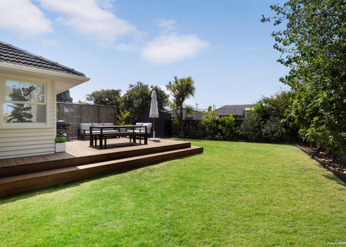  at 73 Raglan Street, Mangere East, Auckland