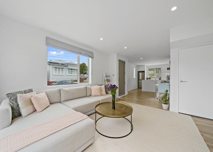  at 1/24 Princess Terrace, Newtown, Wellington