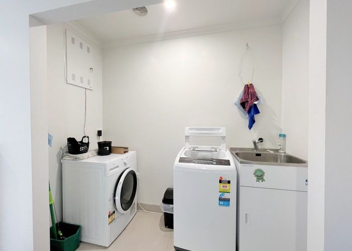  at 3D/59 Carrington Avenue, Silverdale, Hamilton, Waikato