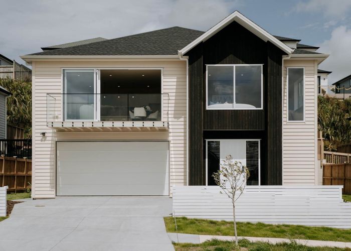  at 29 Kaupeka Road, Millwater, Rodney, Auckland