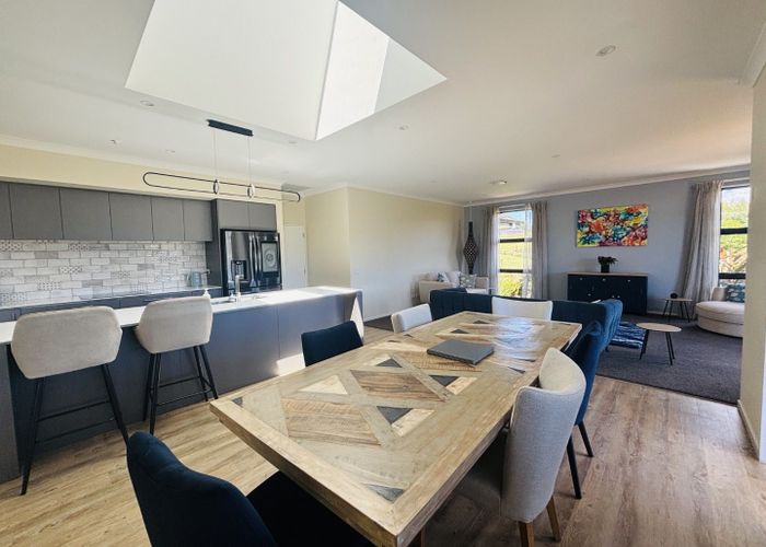  at 165 Ridgeview Road, Appleby, Richmond