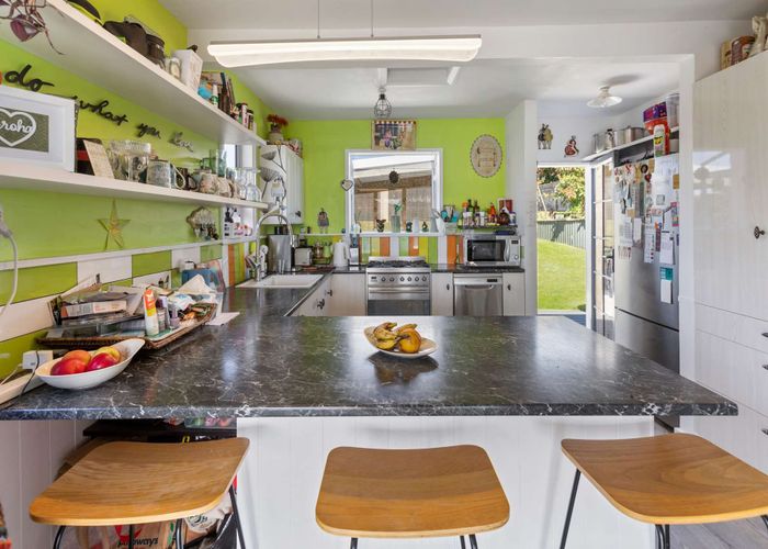  at 39 Harper Street, Gonville, Whanganui