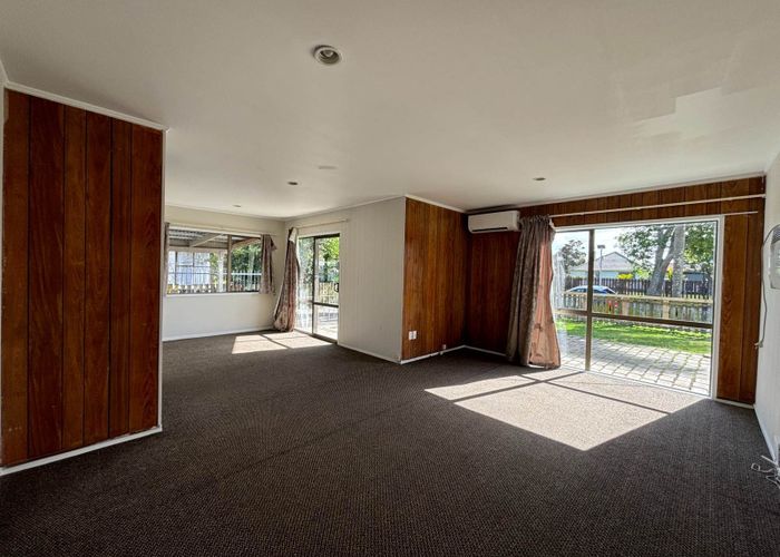  at 67A Bairds Road, Otara, Manukau City, Auckland