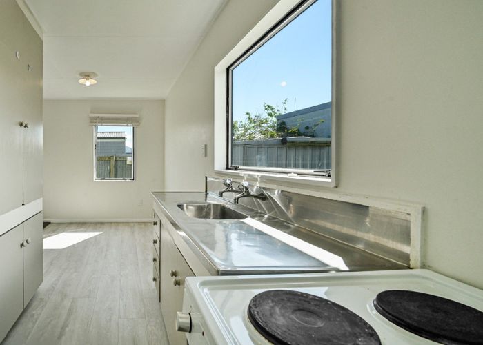  at 6B Kilkee Terrace, Flaxmere, Hastings, Hawke's Bay