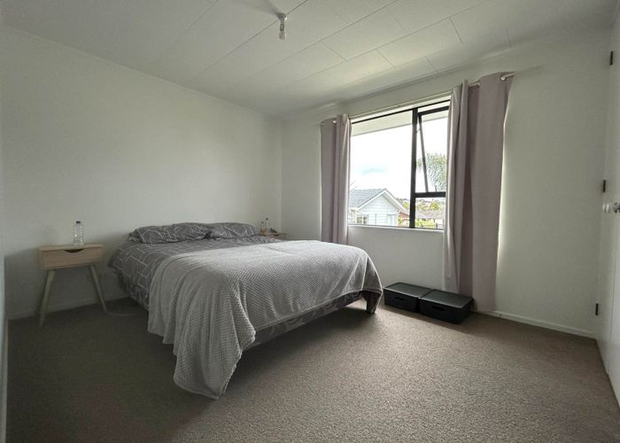  at 116a Awaruku Road, Torbay, North Shore City, Auckland