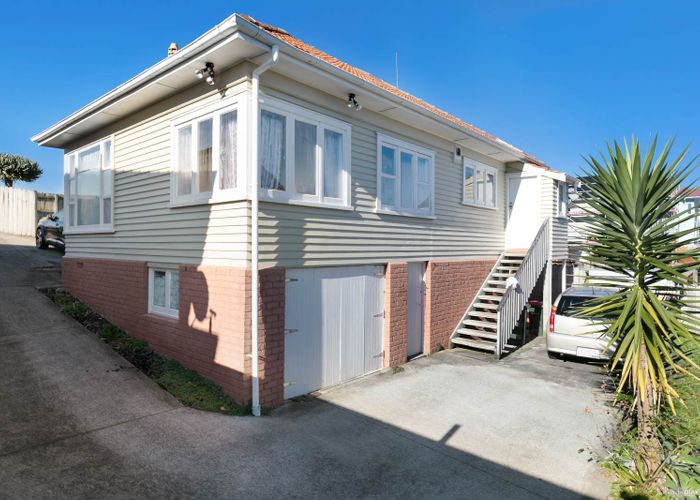  at 243 Hillsborough Road, Hillsborough, Auckland