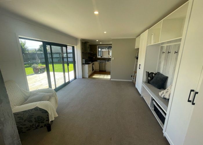  at 4A Corokia Street, Bell Block, New Plymouth, Taranaki