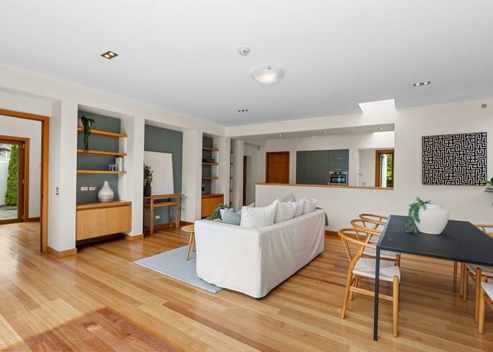  at 17 Makora Street, Fendalton, Christchurch City, Canterbury