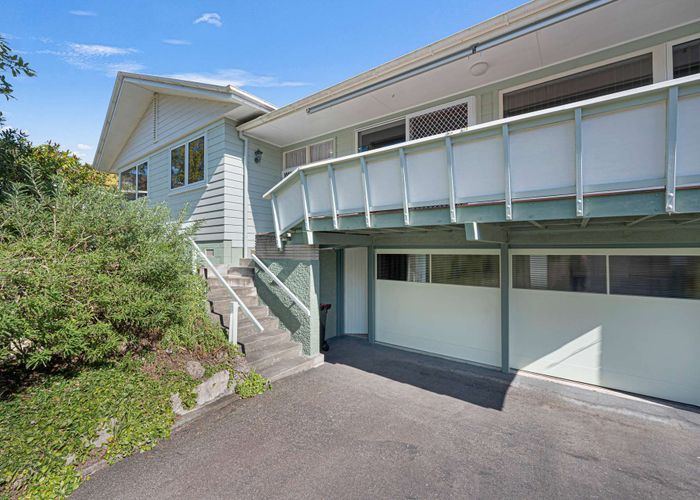  at 19 Franklin Terrace, Havelock North, Hastings, Hawke's Bay