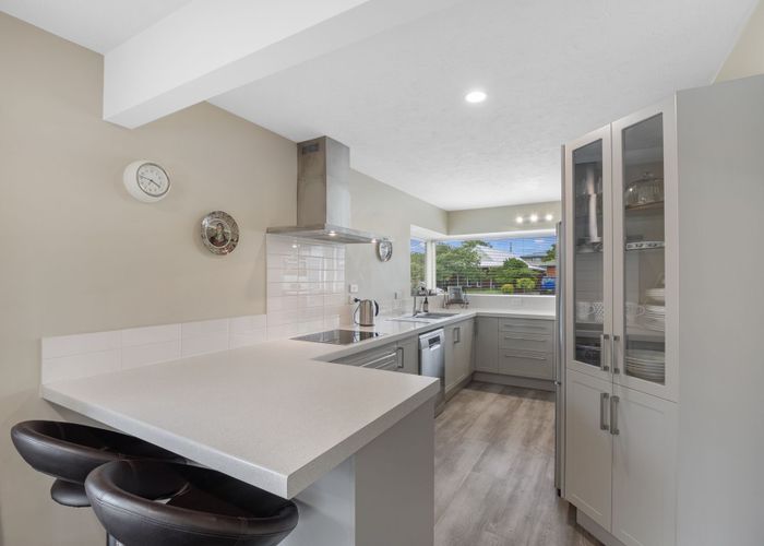  at 34 Rearsby Drive, Halswell, Christchurch City, Canterbury