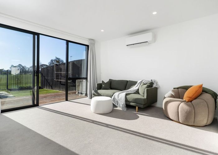  at 19B Malaga Crescent, Harewood, Christchurch City, Canterbury