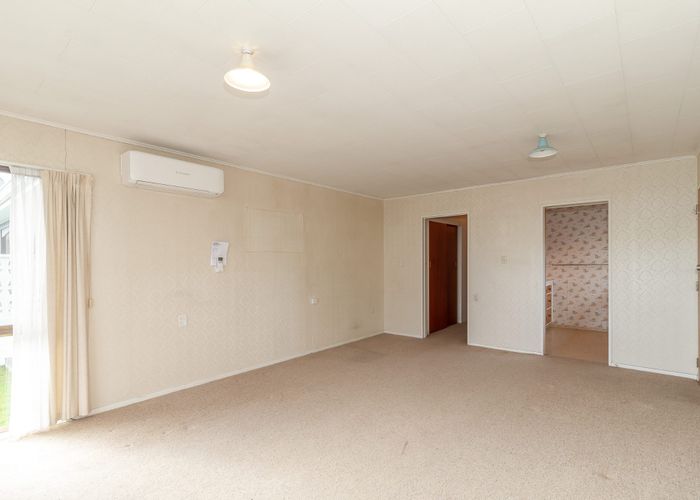  at 3/15 Gebbie Road, Taradale, Napier