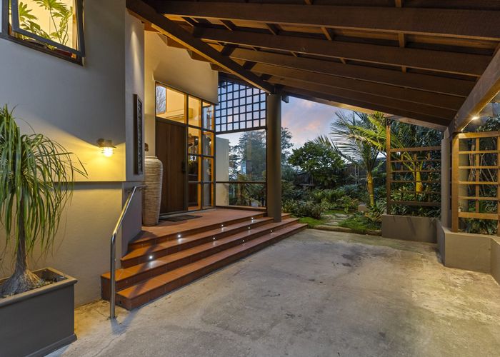  at 304 Riddell Road, Glendowie, Auckland