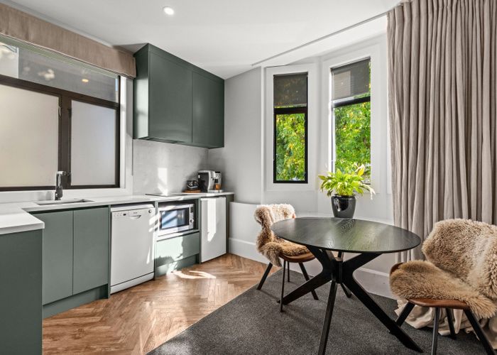  at 2/58 Dalton Street, City Centre, Napier, Hawke's Bay