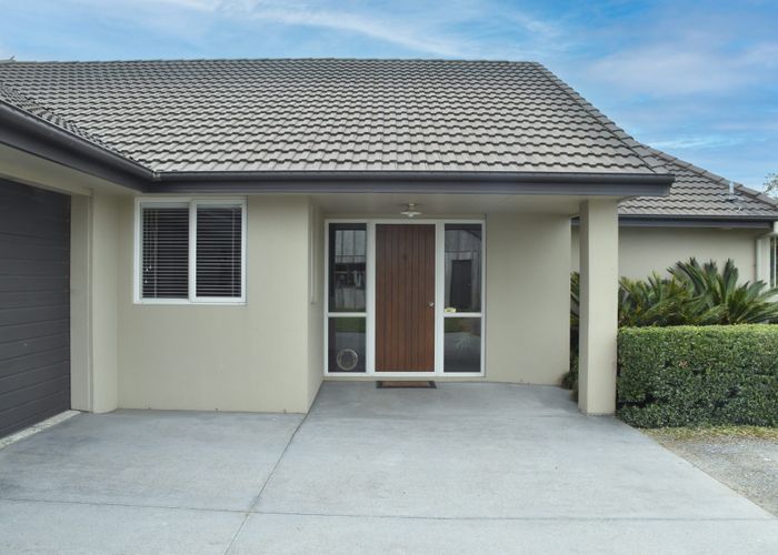  at 1905C Gordonton Road, Gordonton, Waikato, Waikato