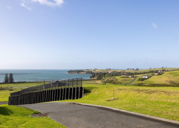  at 18 Rongoa Road, Weiti Bay, Okura, North Shore City, Auckland