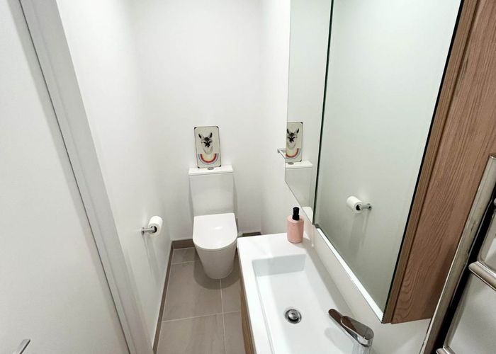  at 0 Jordan St, Mangawhai