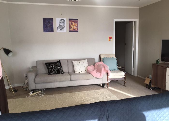  at 19 Hania St 6 bedrooms ($232/room), Mount Victoria, Wellington, Wellington