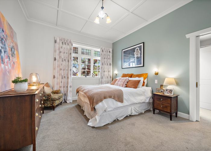  at 4 Grant Street, Mount Albert, Auckland
