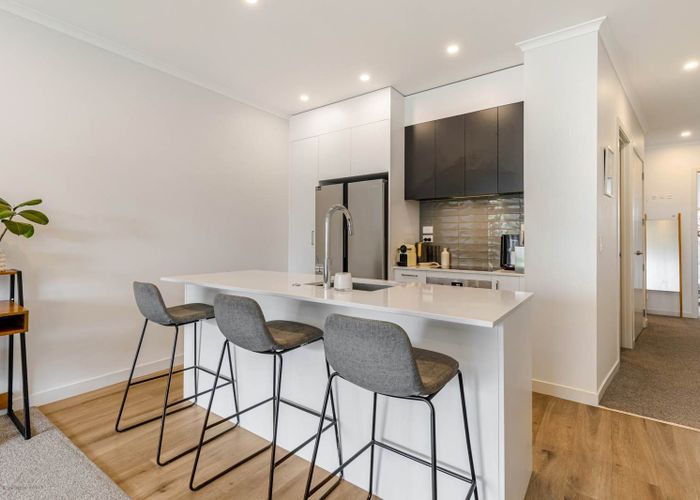  at 2/3 Genevieve Lane, Hobsonville, Waitakere City, Auckland