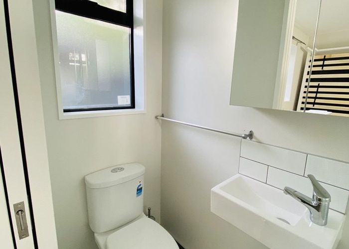  at 78a Middleton Rd, Riccarton, Christchurch City, Canterbury