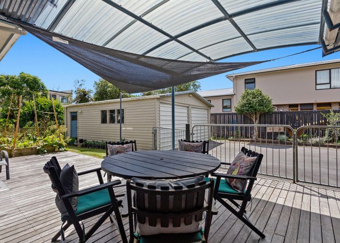  at 10 Bluett Road, Ohope, Whakatane, Bay Of Plenty