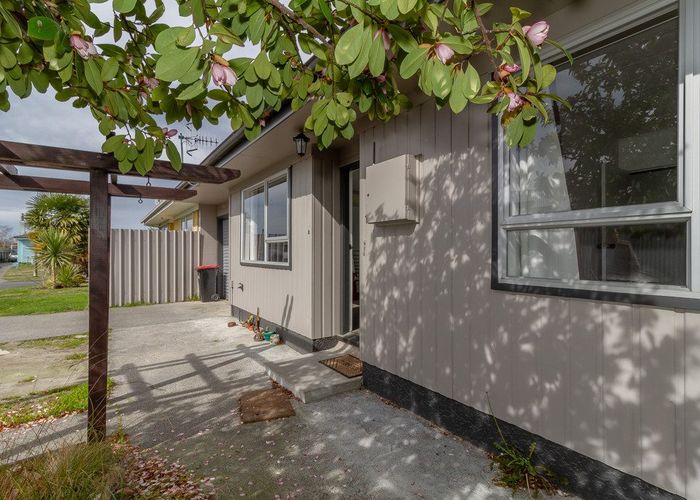  at 2/5 Rochester Street, Tamatea, Napier, Hawke's Bay