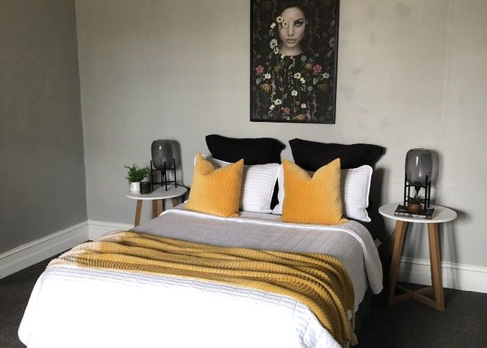  at 149 Teviot Street, Appleby, Invercargill