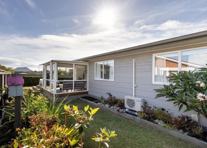  at 117B Ngatai Road, Otumoetai, Tauranga, Bay Of Plenty