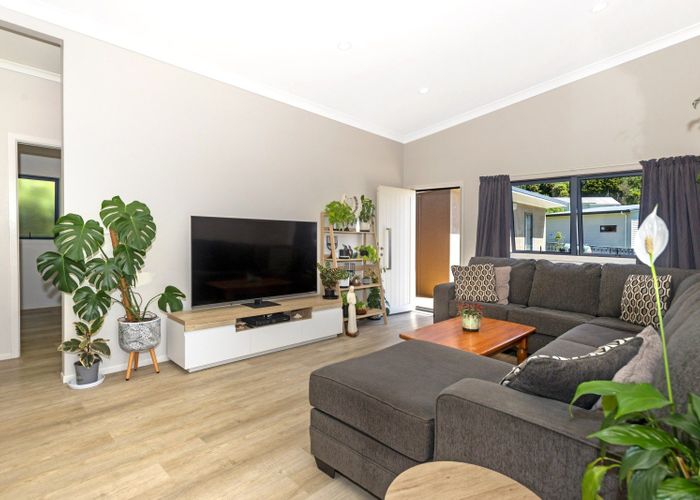  at 10 Puka Place, MAHIA, NUHAKA