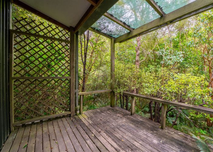  at 61 Lookout Road, Peel Forest