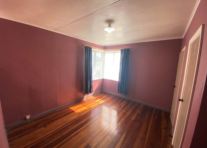  at 13 Miranda Street, Avondale, Auckland