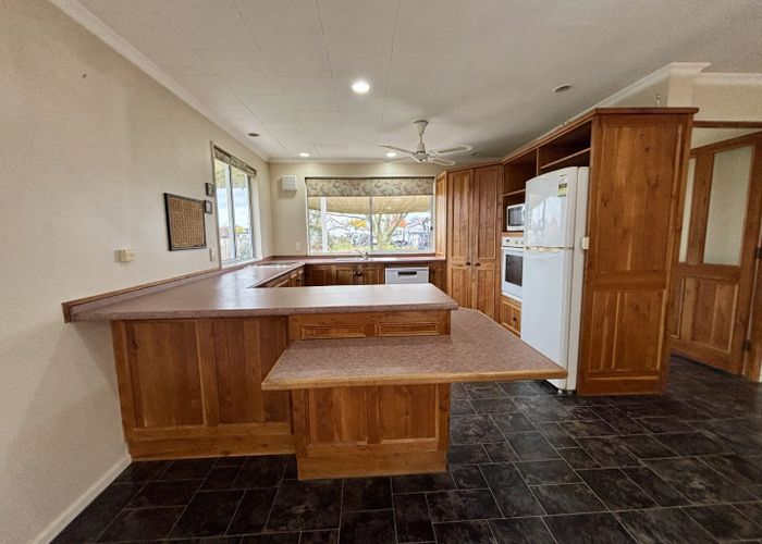  at 31 Battys Road, Yelverton, Blenheim