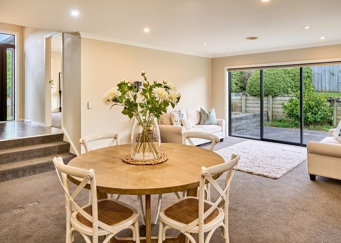  at 96 Endeavour Drive, Whitby, Porirua, Wellington