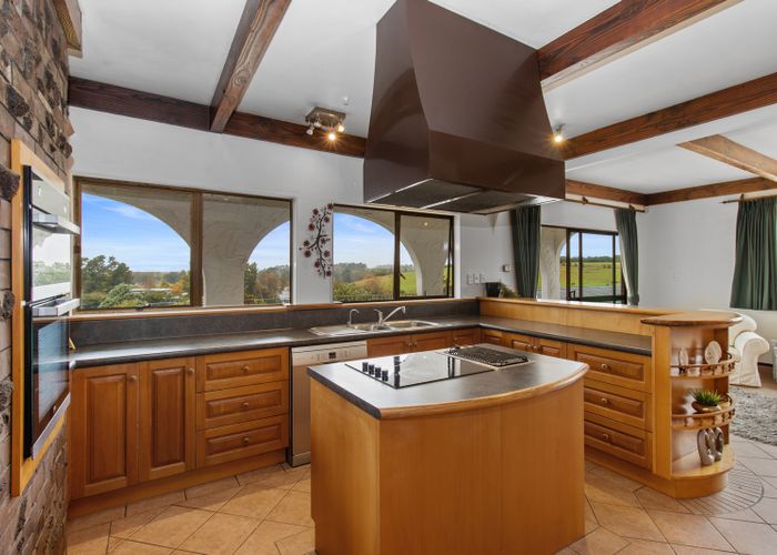  at 29B Howden Road, Whatawhata, Hamilton