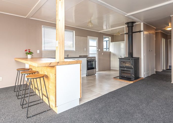 at 59 Hackett Street, Whanganui East, Whanganui