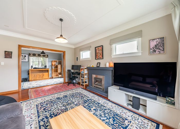  at 12 Essex St, Aro Valley, Wellington