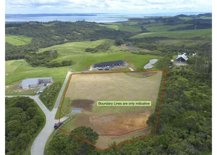  at 113 West Road, Kaukapakapa, Kaukapakapa