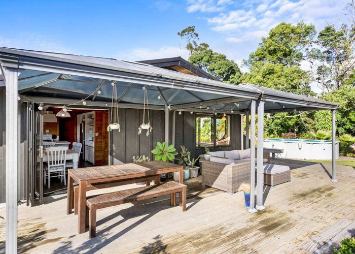  at 77 Mauku Road, Patumahoe, Pukekohe