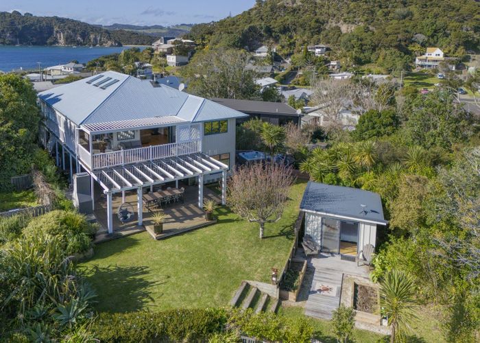  at 1132C Purangi Road, Ferry Landing, Whitianga