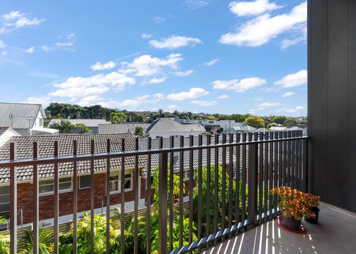  at 206/340 Onehunga Mall, Onehunga, Auckland City, Auckland