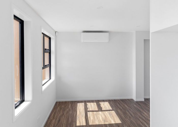  at 7/3153 Great South Road, New Lynn, Waitakere City, Auckland